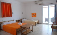   Aithrio Hotel APT 2*  18