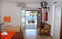   Aithrio Hotel APT 2*  17