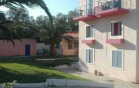   Koralli Beach Hotel 2*  26