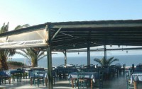   Koralli Beach Hotel 2*  23