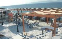   Koralli Beach Hotel 2*  21