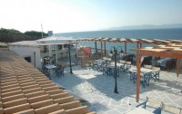   Koralli Beach Hotel 2*  18