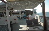   Koralli Beach Hotel 2*  16