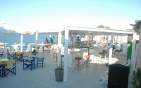   Koralli Beach Hotel 2*  15