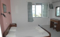   Koralli Beach Hotel 2*  11