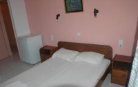   Koralli Beach Hotel 2*  9