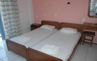   Koralli Beach Hotel 2*  5