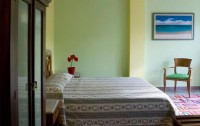 Akti Hotel Nafpaktos 2*  4