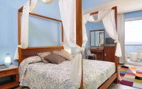   Akti Hotel Nafpaktos 2*  3