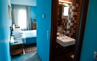   Akti Hotel Nafpaktos 2*  2