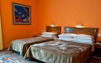   Akti Hotel Nafpaktos 2*  8