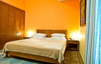   Akti Hotel Nafpaktos 2*  6