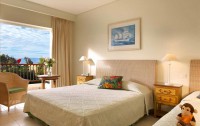 Grecotel Casa Marron (ex. Lakopetra Beach) 4*  5