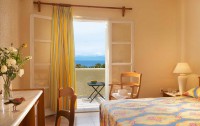 Grecotel Casa Marron (ex. Lakopetra Beach) 4*  4