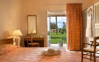 Grecotel Casa Marron (ex. Lakopetra Beach) 4*  3