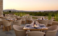   The Westin Resort Costa Navarino 5*  47