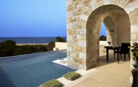   The Westin Resort Costa Navarino 5*  42