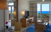   The Westin Resort Costa Navarino 5*  40