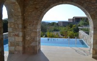   The Westin Resort Costa Navarino 5*  38