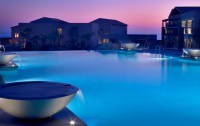   The Westin Resort Costa Navarino 5*  24