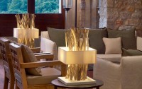   The Westin Resort Costa Navarino 5*  18