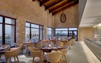   The Westin Resort Costa Navarino 5*  14