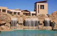   The Westin Resort Costa Navarino 5*  1