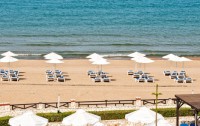 Aldemar Olympian Village Family 5*  5