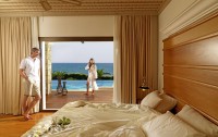 Aldemar Royal Olympian Luxury Resort & Spa 5*  5