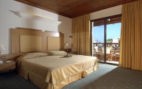 Aldemar Royal Olympian Luxury Resort & Spa 5*  3