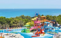 Grecotel Ilia Palms Aqua Park 4*  3