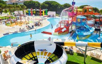 Grecotel Ilia Palms Aqua Park 4*  2