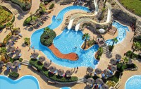   Grecotel Ilia Palms Aqua Park 4*  12