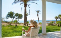   Grecotel Ilia Palms Aqua Park 4*  8