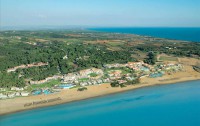   Grecotel Ilia Palms Aqua Park 4*  1