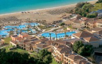   Grecotel Ilia Palms Aqua Park 4*  7