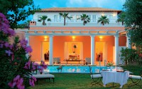   Grecotel Mandola Rosa 5* Deluxe  35