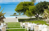   Grecotel Mandola Rosa 5* Deluxe  23