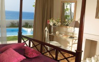   Grecotel Mandola Rosa 5* Deluxe  18