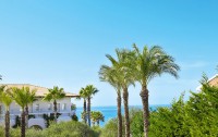   Grecotel Mandola Rosa 5* Deluxe  11