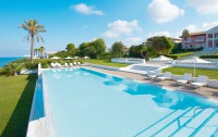 Grecotel Mandola Rosa 5* Deluxe  2