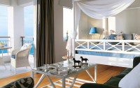 Grecotel La Riviera & Aqua Park 5*  3