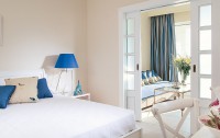 Grecotel La Riviera & Aqua Park 5*  2