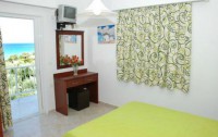   Amoudi Hotel APT  6