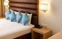   Best Western Galaxy Hotel 5*  8