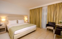   Best Western Galaxy Hotel 5*  2