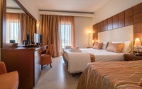 Best Western Zante Park 5*  3