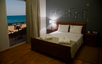   Mediterranean Beach Resort 5*  12