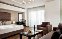 Lesante Classic Luxury Hotel & Spa 5*  5