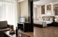 Lesante Classic Luxury Hotel & Spa 5*  4